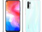 Vivo Y50 8/128 5000mAh (New)