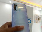 Vivo Y50 8/128 Big offer😍 (Used)