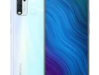 Vivo Y50 8/128 ＼(^_^)／ (Brand New)