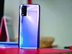 Vivo Y50 8/128 (Brand New)