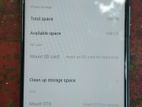 Vivo Y50 8/128 full fresh (Used)