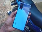 Vivo Y50 [8/128] (Used)