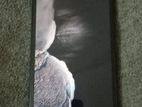 Vivo Y50 8/128 GB (Used)