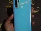 Vivo Y50 8/128 Good Condition (Used)