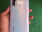 Vivo Y50 8/128 (Used)
