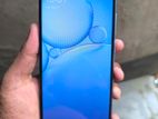 Vivo Y50 8 - 128 (New)