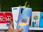 Vivo Y50 8/128 offer price (New)