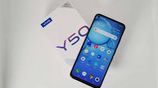 Vivo Y50 8/128 পাইকারি দামে (New)