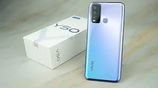 Vivo Y50 8/128 পাইকারি দামে (New)