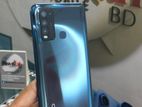 Vivo Y50 ৮/১২৮ Snapdragon ৬৬৫ (Used)