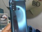Vivo Y50 8/128 Snapdragon 665 (Used)