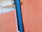 Vivo Y50 S 8-128 (Used)