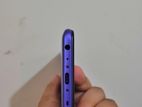 Vivo Y50 8-128 (Used)