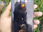 Vivo Y50 8/128 (Used)