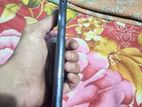 Vivo Y50 . (Used)