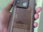 Vivo Y50 8/128 (Used)