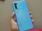 Vivo Y50 (8/128) (Used)
