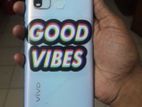 Vivo Y50 . (Used)
