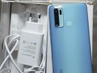 Vivo Y50 8/128 (Used)