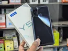 Vivo Y50 8/128 (Used)