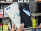Vivo Y50 8/128 (Used)