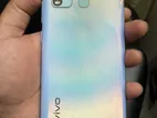 Vivo Y50 8/128 (Used)