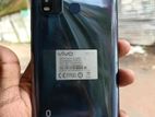 Vivo y50 8/128 (Used)