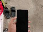 Vivo Y50 (8/128) (Used)