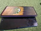 Vivo Y50 8/128 (Used)