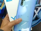 Vivo Y50 8/128 (Used)