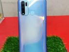 Vivo Y50 8/128 (Used)