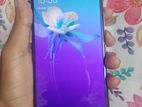 Vivo Y50 8/128 (Used)