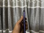 Vivo Y50 8/128 (Used)