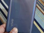 Vivo Y50 8/128 (Used)