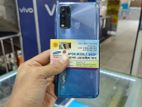 Vivo Y50 8/128GB BIG OFFER (Used)