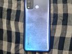 Vivo Y50 . (Used)