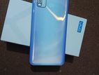 Vivo Y50 8/128gb (Used)