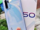 Vivo Y50 8/128gb পাইকারি। (New)