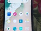 Vivo Y50 8/128gb (Used)