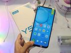 Vivo Y50 8/128Gb (Used)