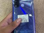 Vivo Y50 8/128GB (Used)