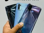 Vivo Y50 8/256 ঈদ অফার (Brand New)
