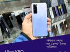 Vivo Y50 8/256 (New)