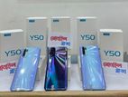 Vivo Y50 8/256 পাইকারি দামে (Brand New)