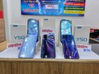 Vivo Y50 8/256 পাইকারি দামে (Brand New)