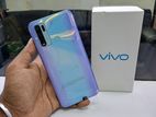 Vivo Y50 8/256GB Exchange OFF (Used)