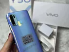 Vivo Y50 8+128 অফার শুরু (Brand New)