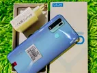 Vivo Y50 8+128 (Brand New)