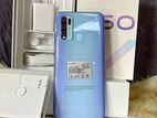Vivo Y50 8+128 (Brand New)