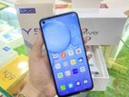Vivo Y50 8+128 (Brand New)